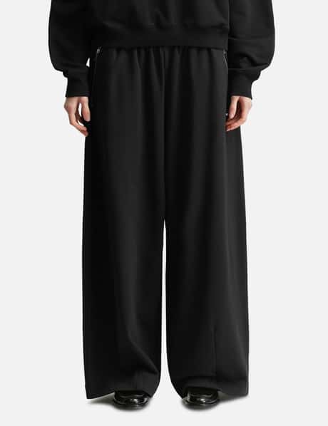 THE ORIGINAL 1 Sweatpants view 10
