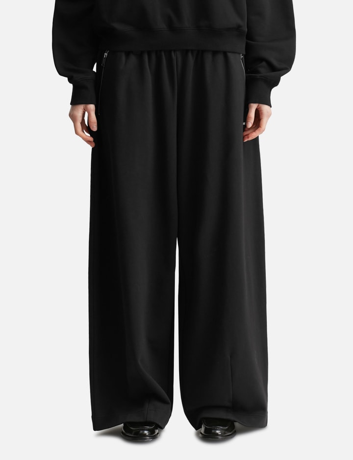 TEAM WANG design THE ORIGINAL 1 Sweatpants