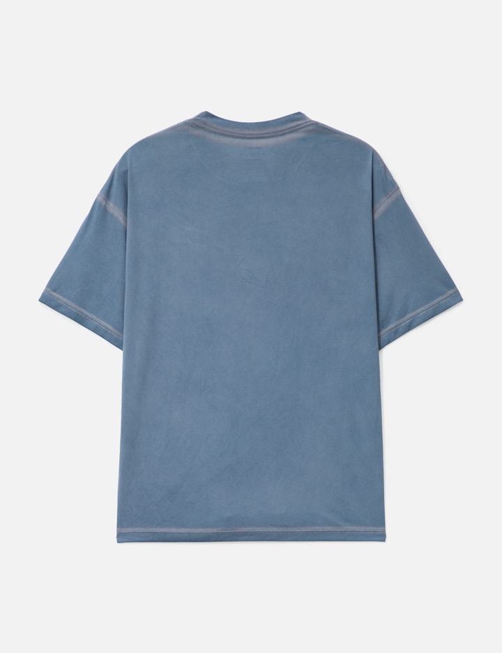 AuraLite™ T-Shirt Placeholder Image