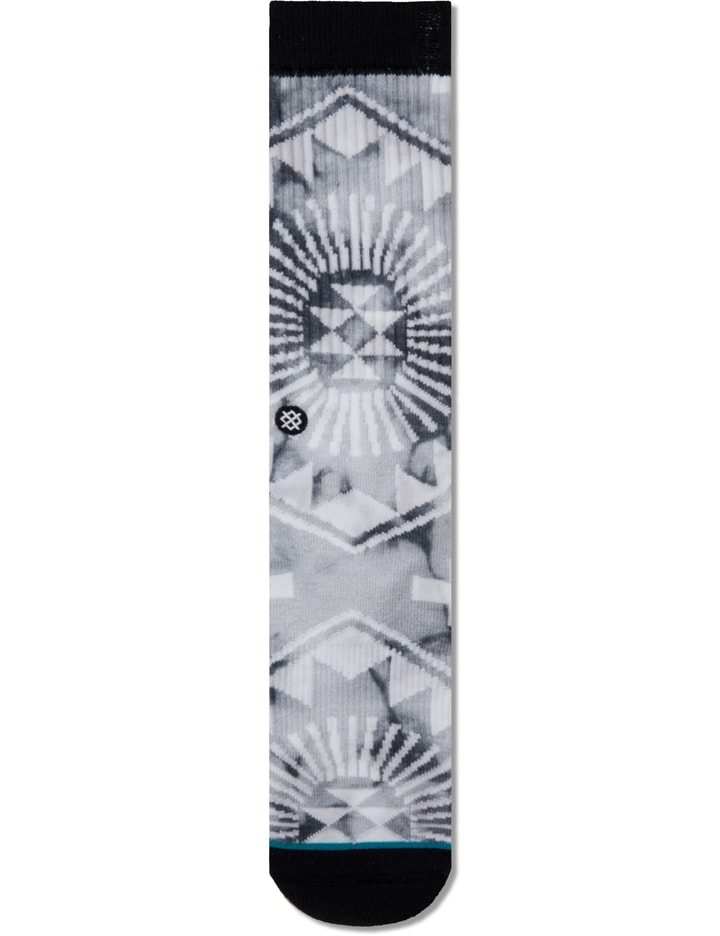 Sundrop Socks Placeholder Image