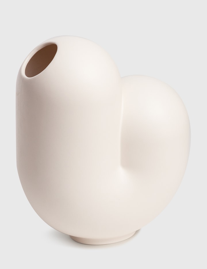 Kirby Vase - Jay Placeholder Image