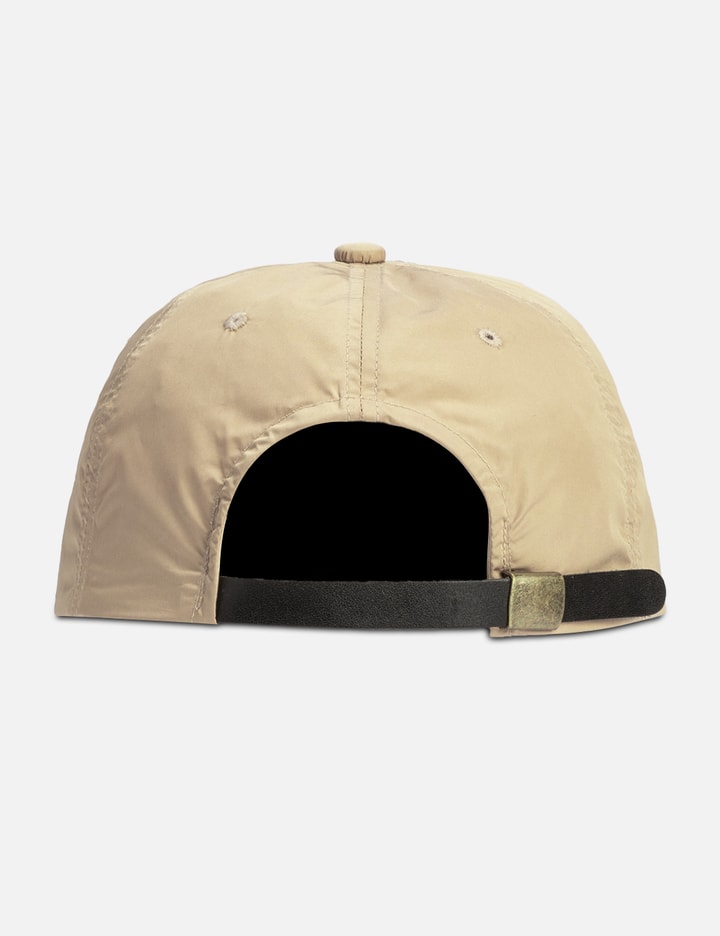 Union Cap Placeholder Image