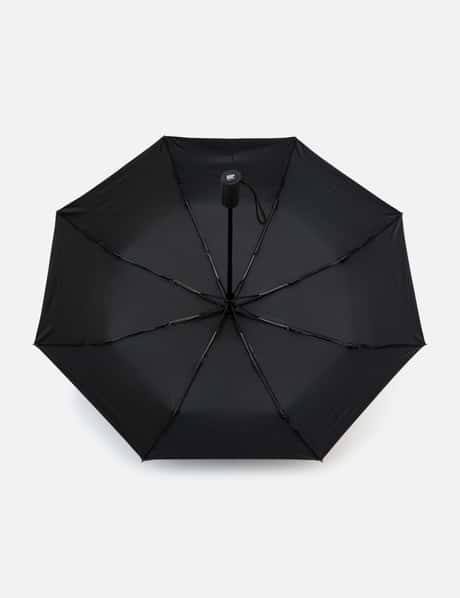 NEIGHBORHOOD - Tigerprint Folding Umbrella | HBX - Globally 