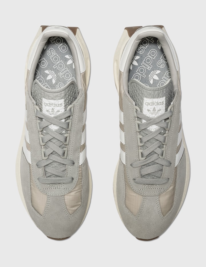 Retropy E5 Sneaker Placeholder Image