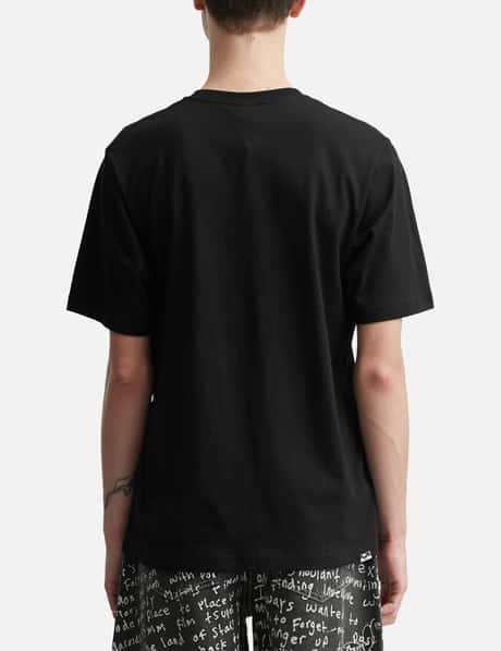 Short Sleeve Tee - Angel 4 LYF view 12