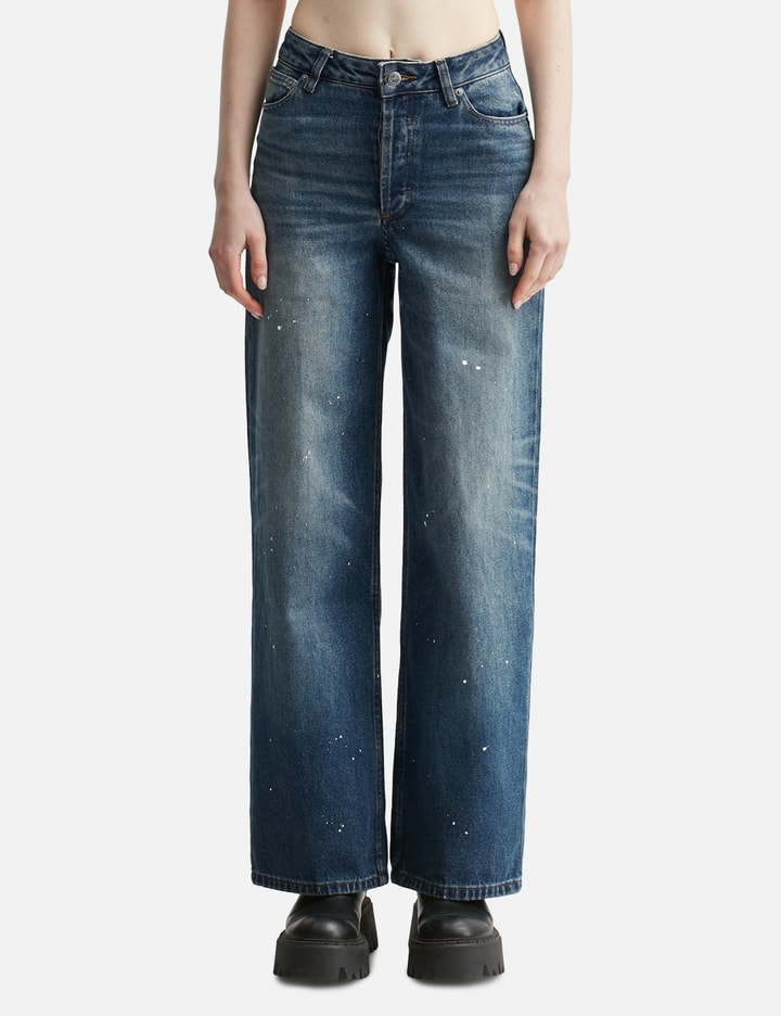 Elizabeth Jeans Placeholder Image