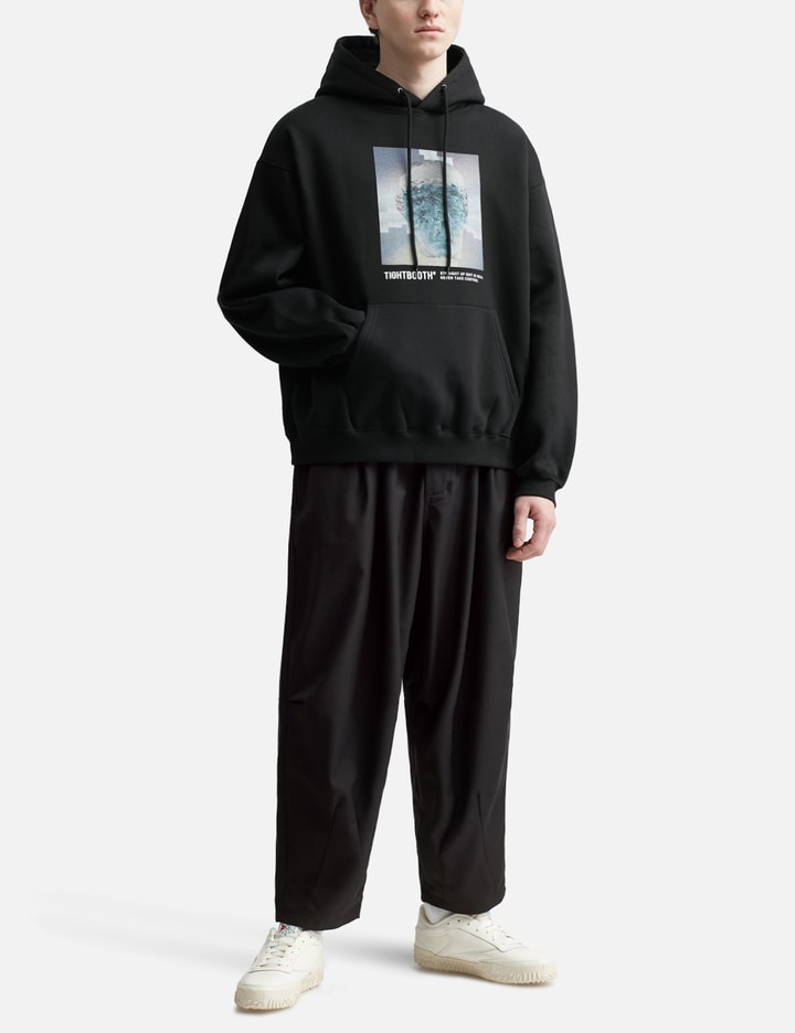 벌룬 슬랙스 Placeholder Image