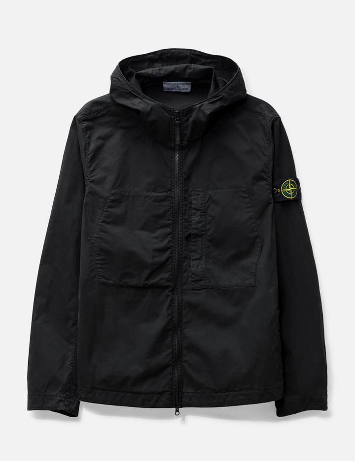 Stone island lightweight coat Clearance