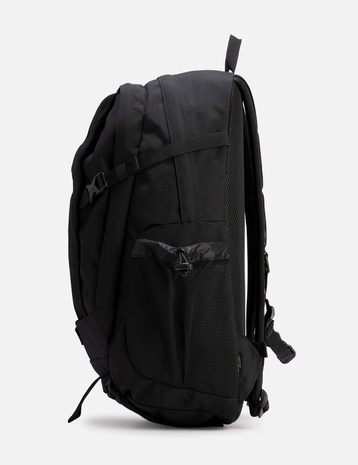 INTL-Logo Backpack 30 Placeholder Image