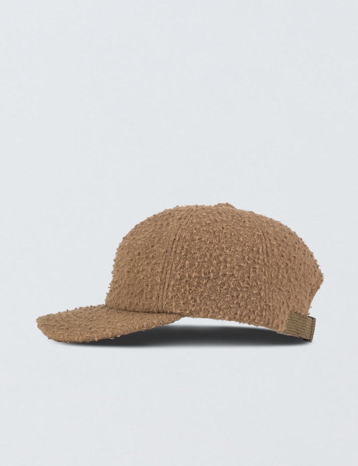 Casentino Wool Cap Placeholder Image