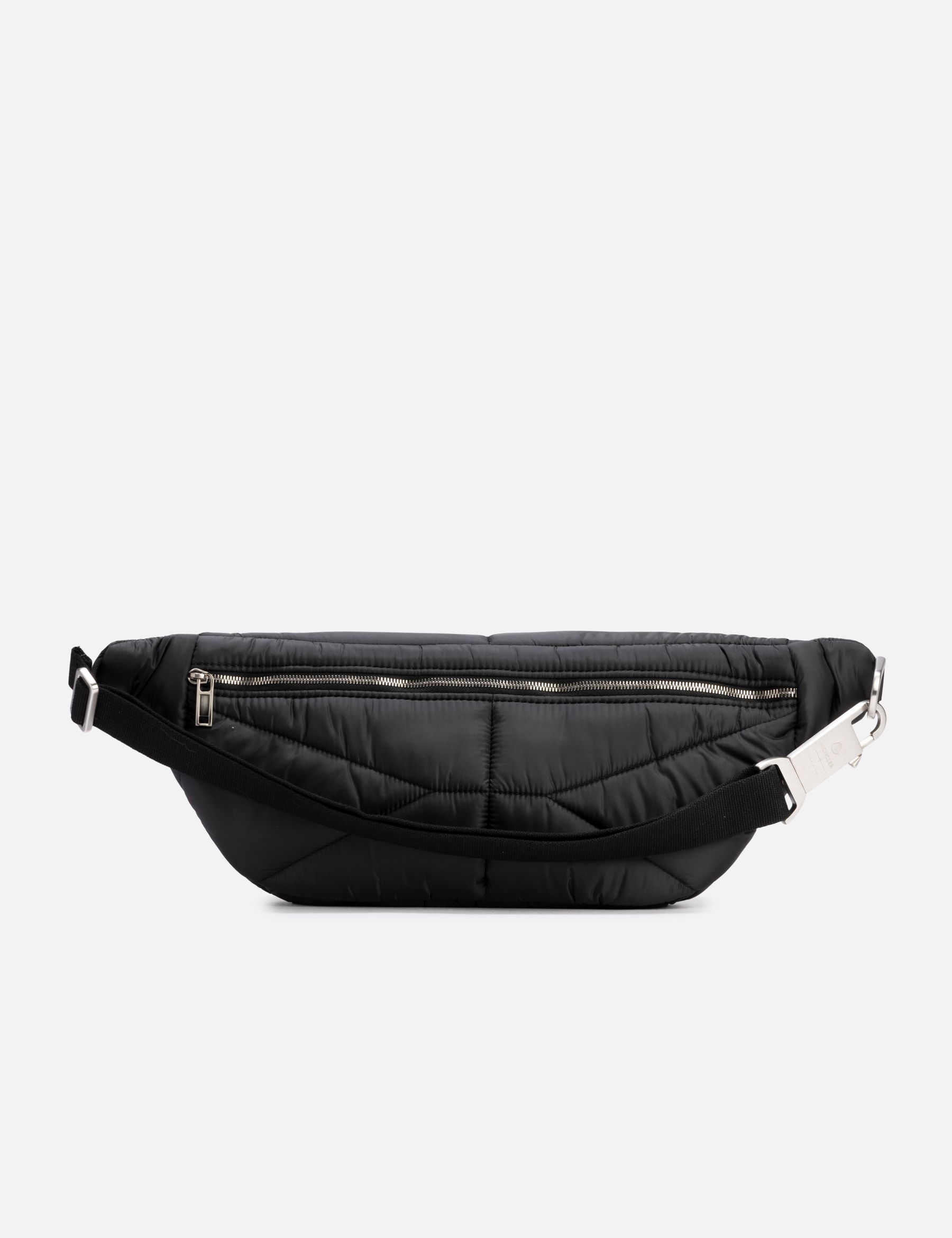 Moncler + Rick Owens Bumbag Belt Bag view 18