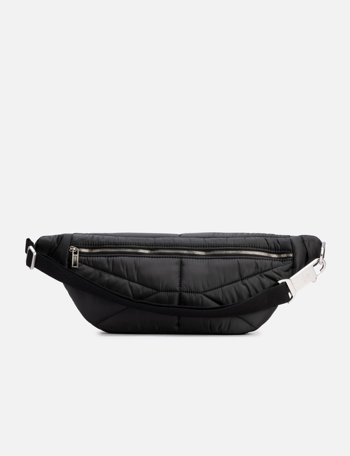 Moncler + Rick Owens Bumbag Belt Bag Placeholder Image