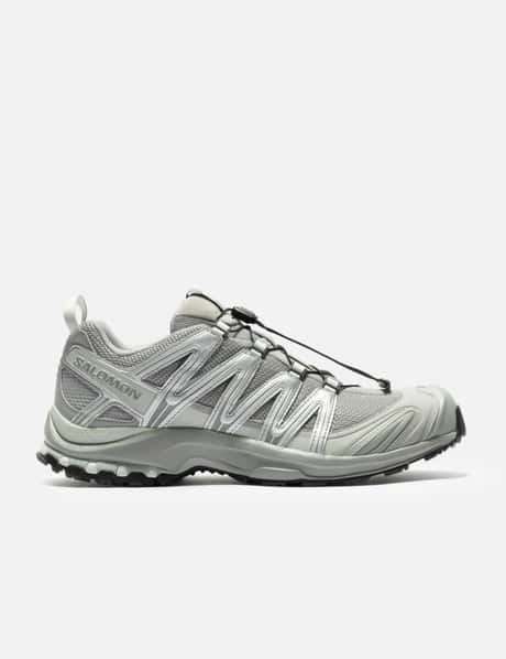 Salomon Advanced XA PRO 3D