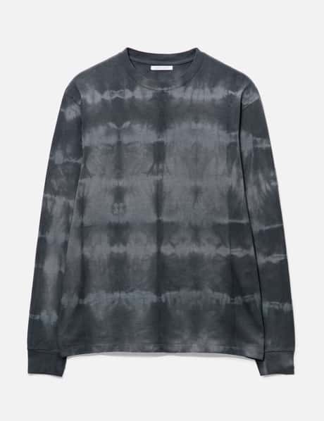 John Elliott John Elliott Tie-dye Long Sleeves