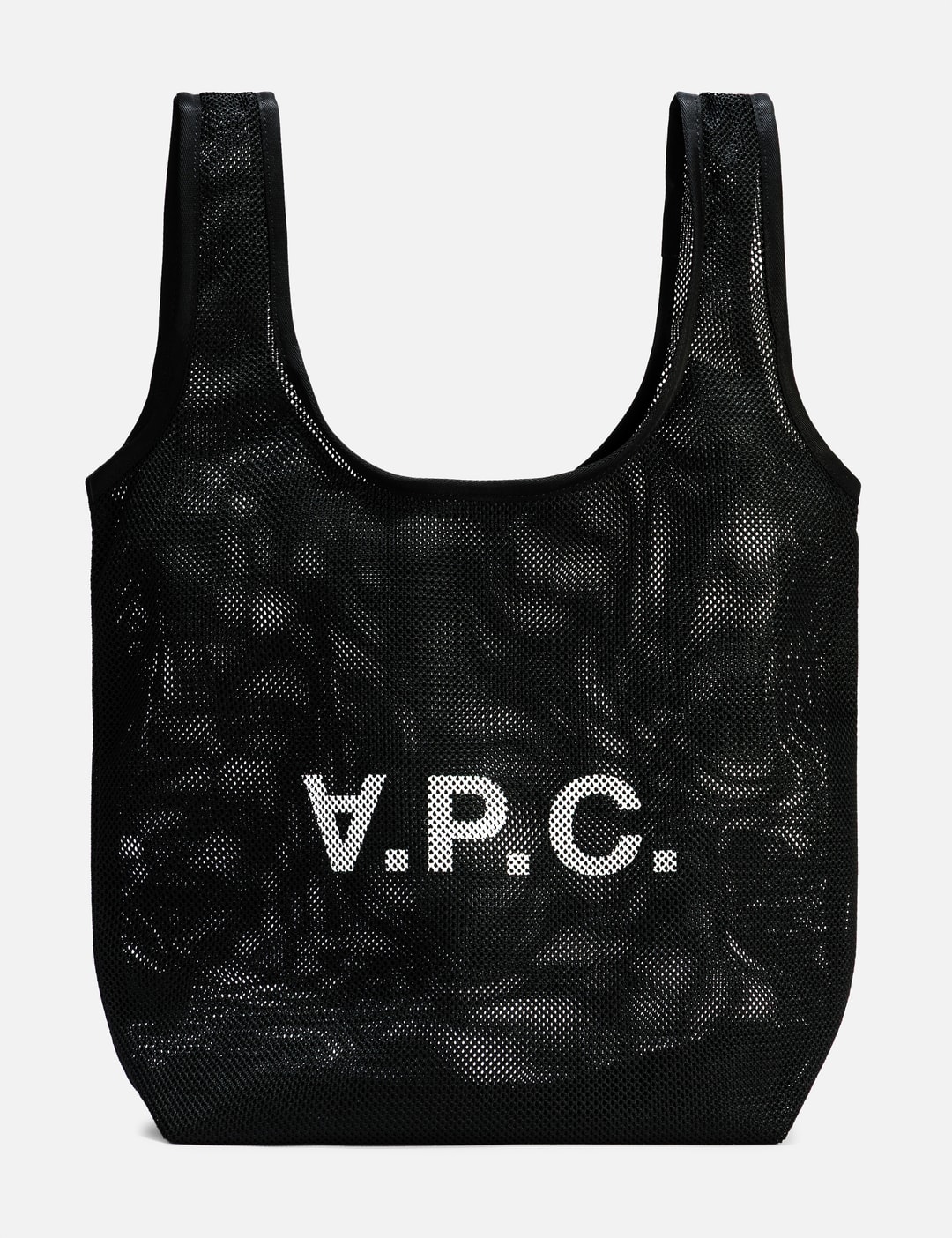 Rebound Shopping Bag view 6