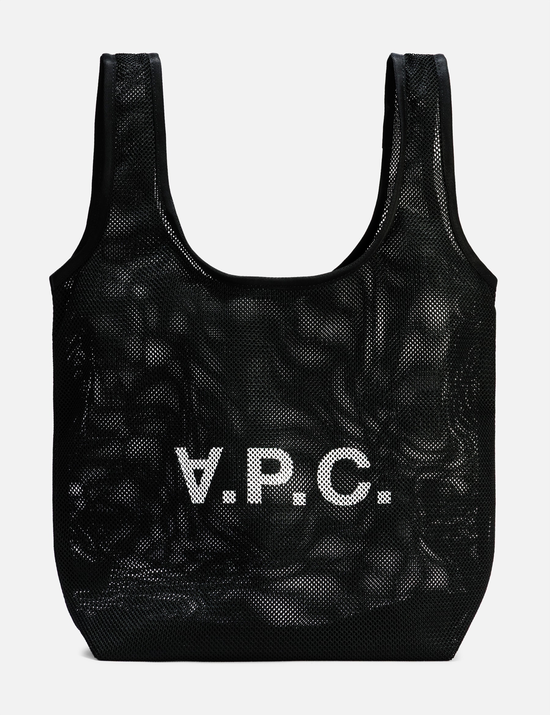 Rebound Shopping Bag view 13
