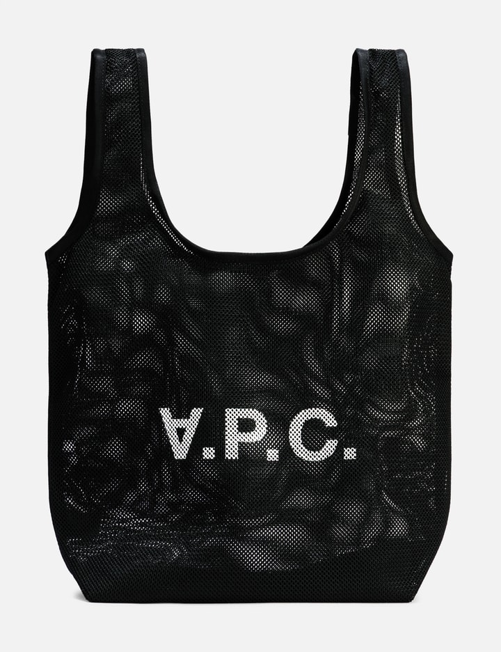 アーペーセー Rebound Shopping Bag