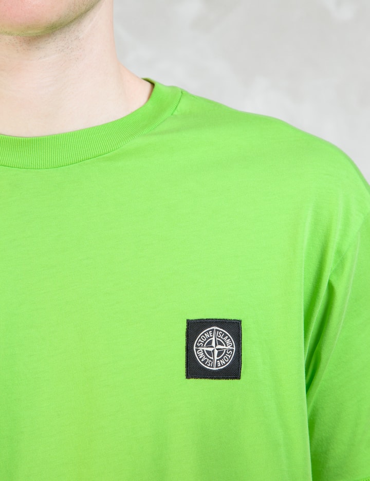 24141 S/S T-Shirt Placeholder Image