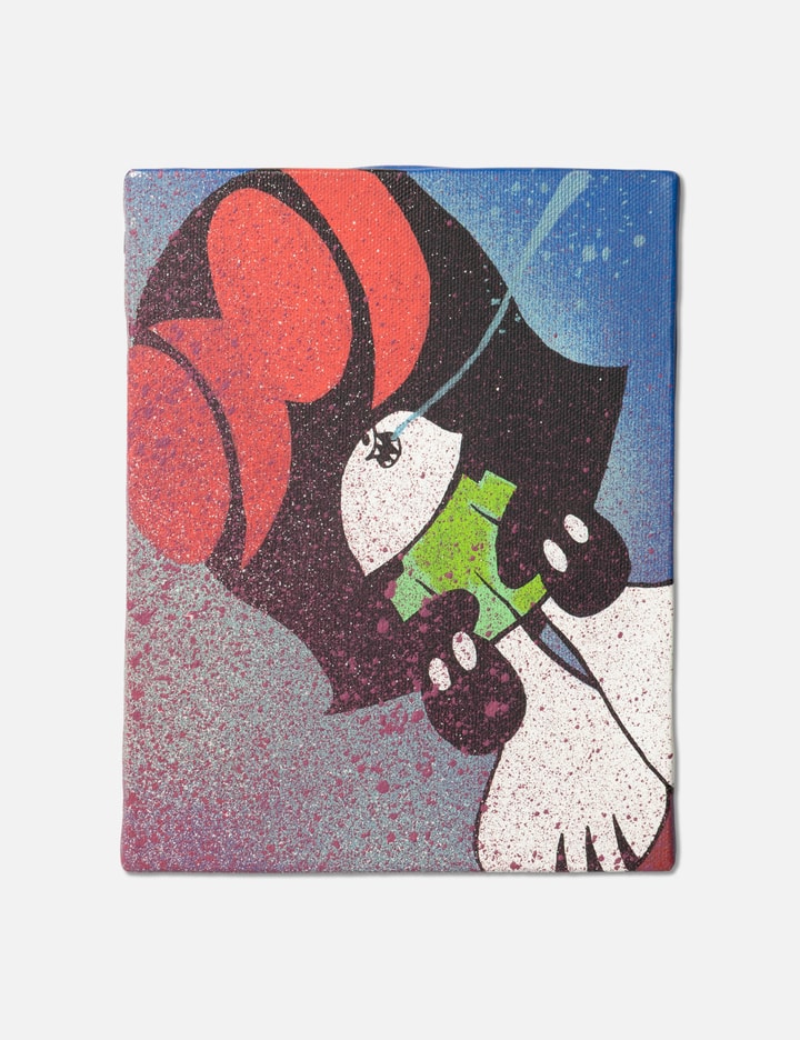 Artwork 3 Placeholder Image