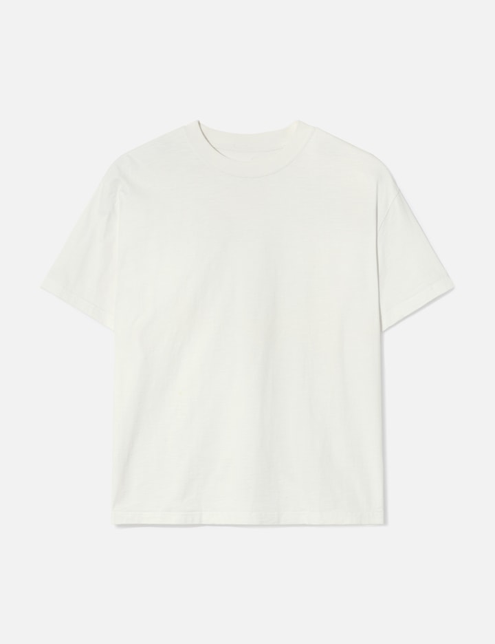 001 T-Shirt Placeholder Image