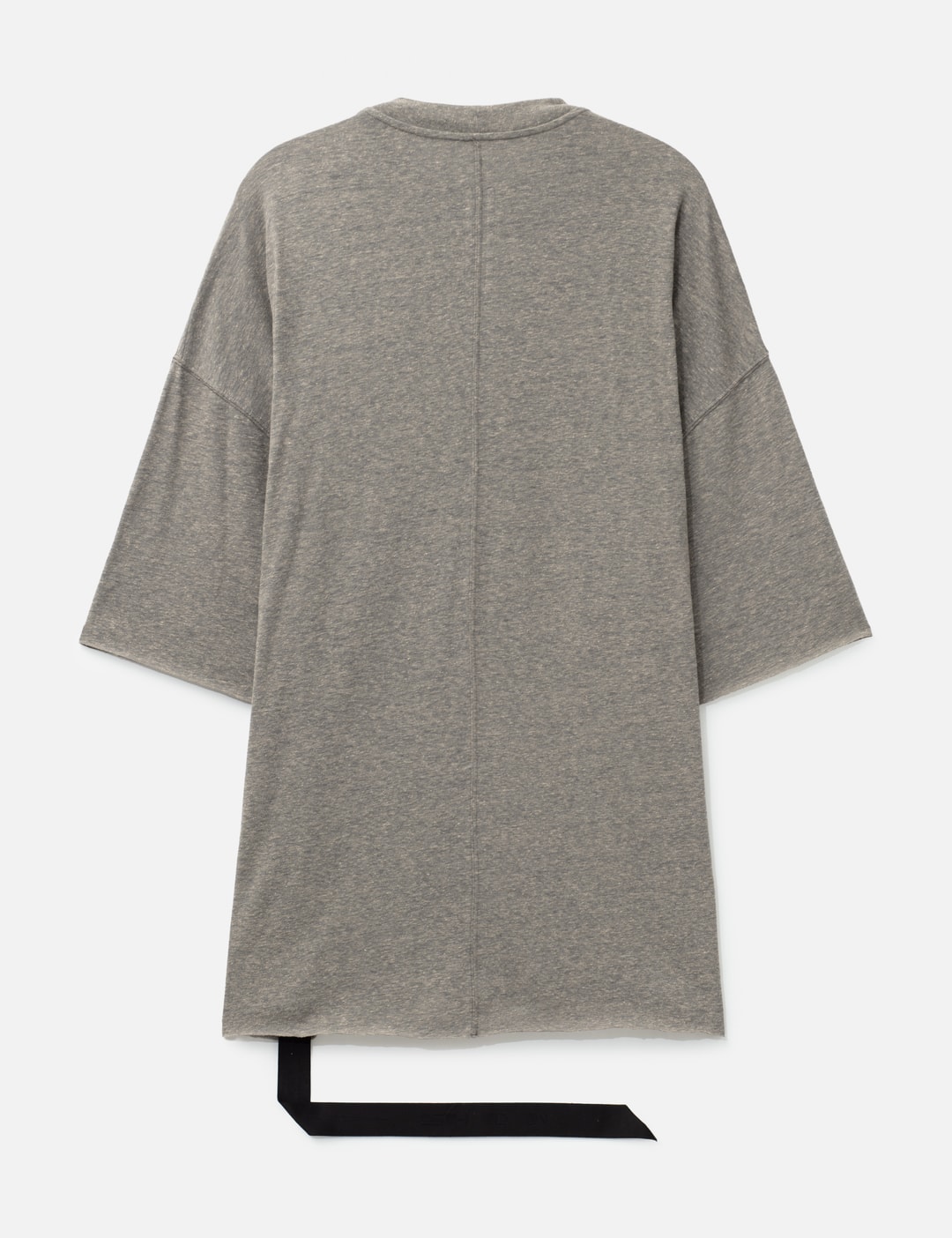 Tommy T view 9