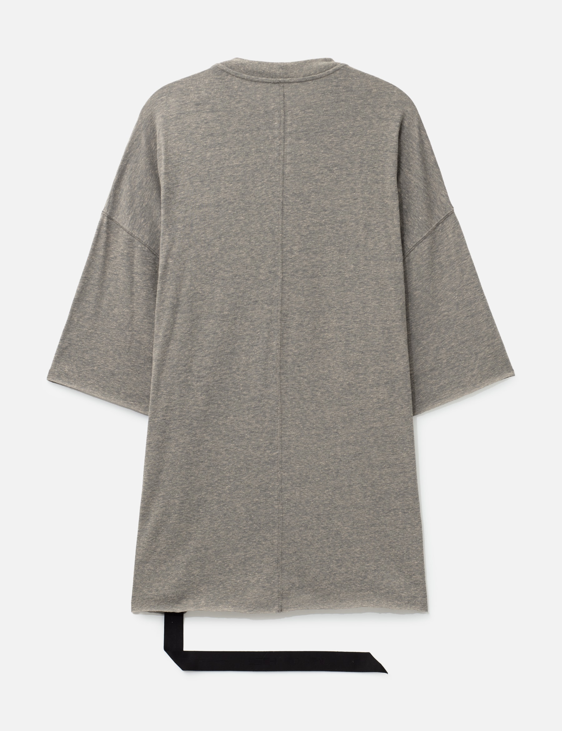 Tommy T view 17