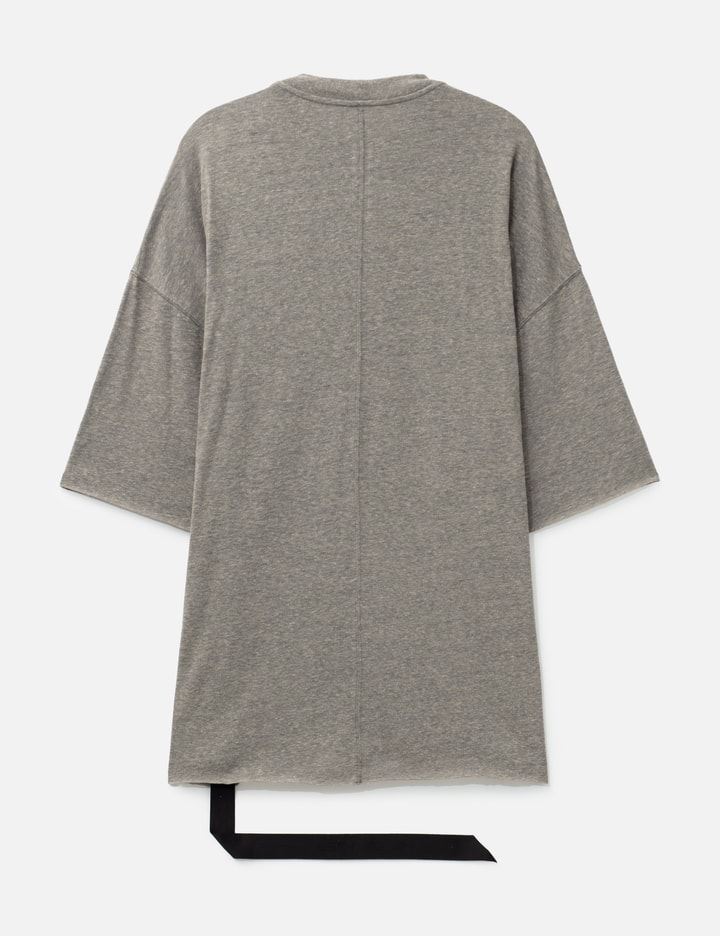 Tommy T Placeholder Image