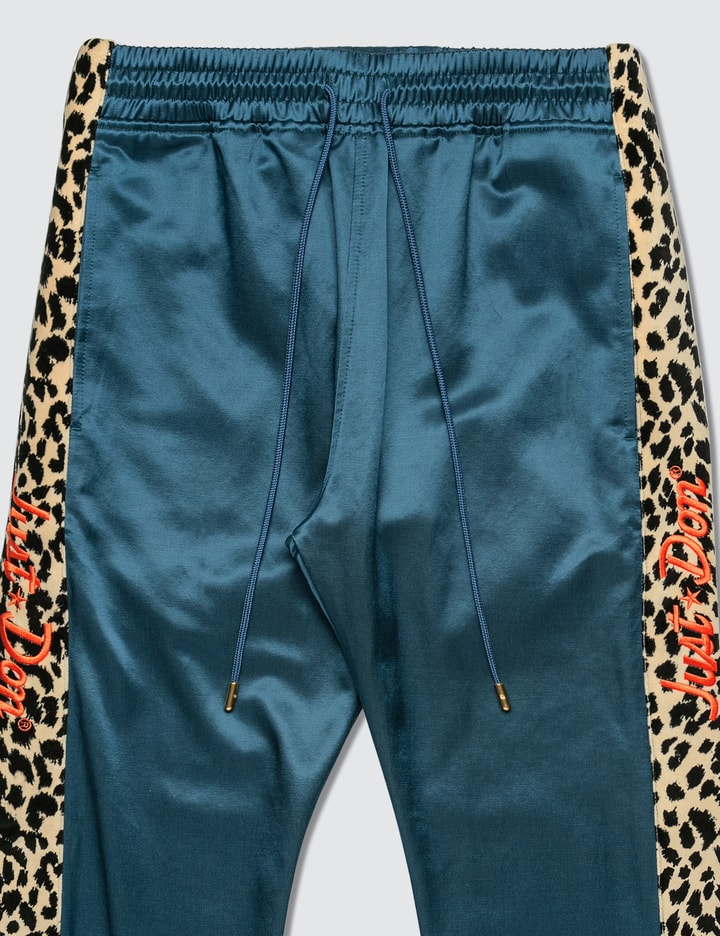Jungle Tearaway Pants Placeholder Image