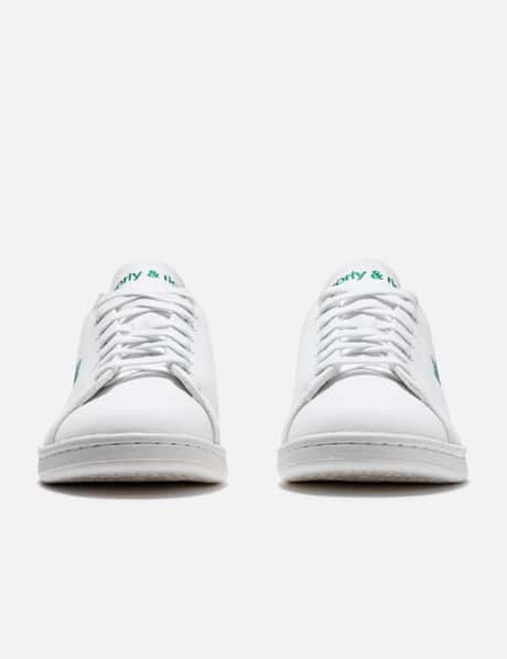 Smith Shoes Originals Stan Smith Womens Silver Adidas Originals