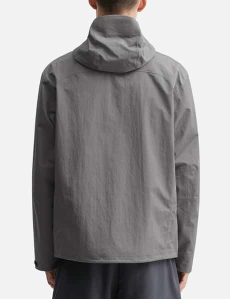 2.5L Shell Jacket view 12