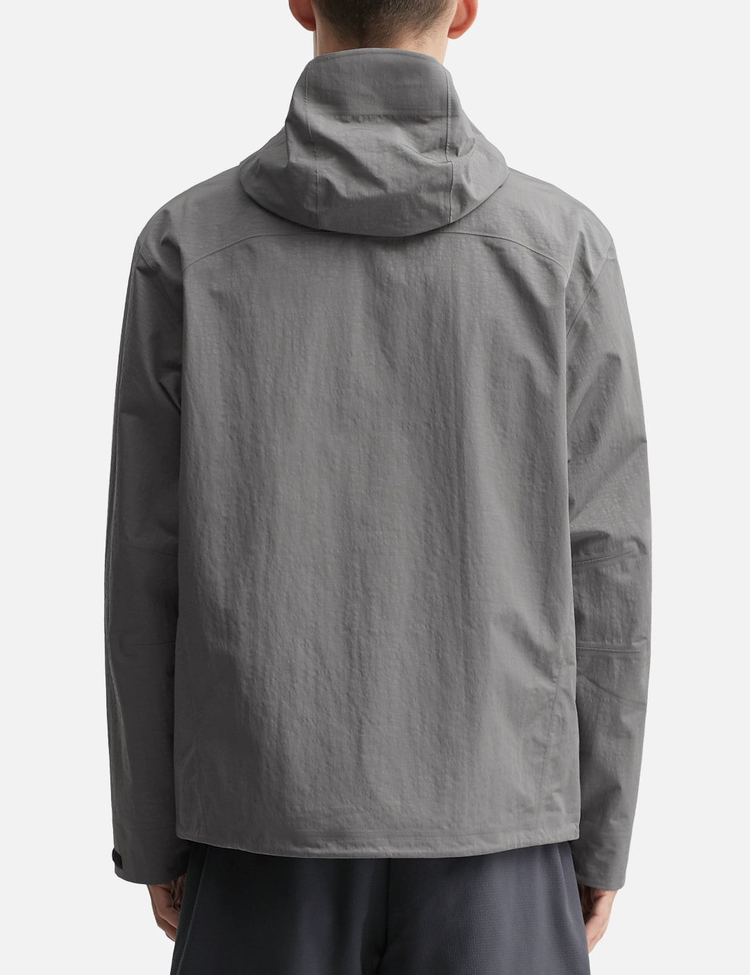 2.5L Shell Jacket view 13