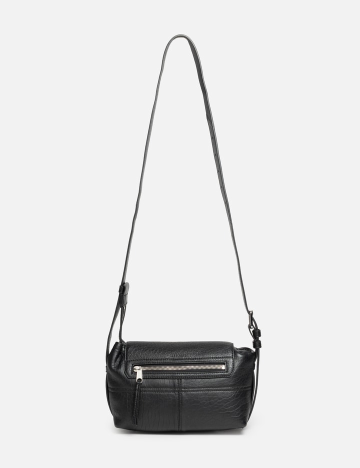 Lemaire Mini Soft Gear Bag