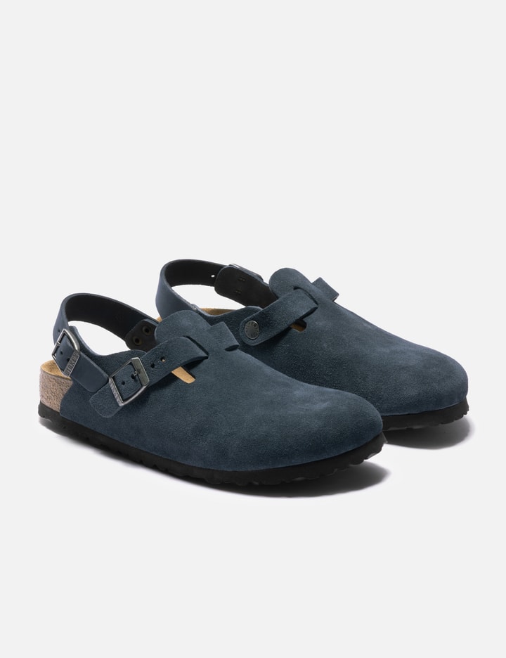 Birkenstock Tokio II