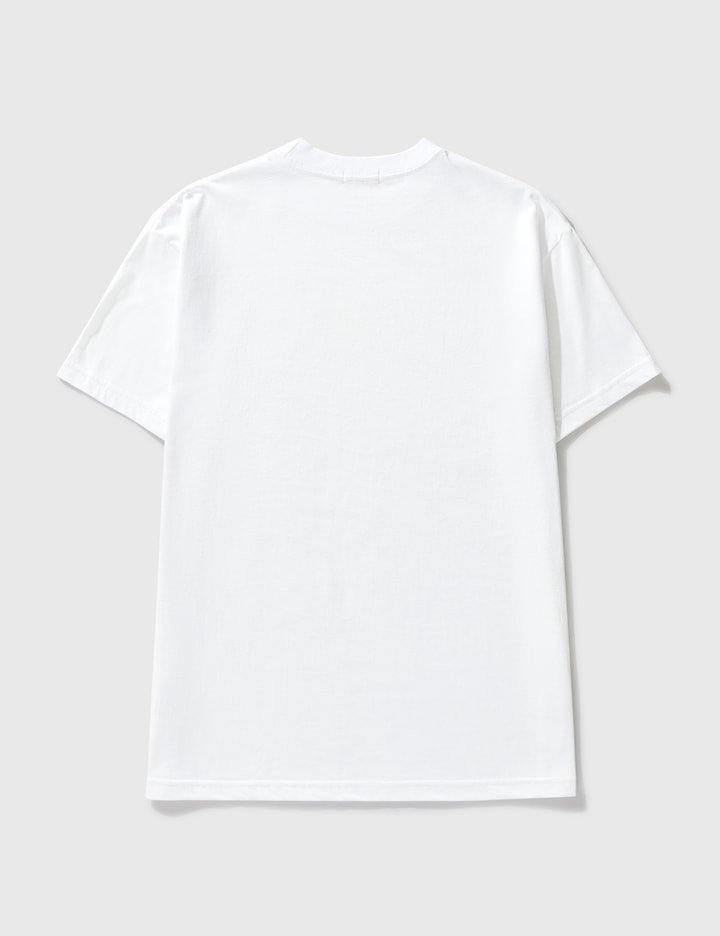 Chat T-shirt Placeholder Image