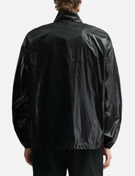 Micro Ripstop Blouson view 12
