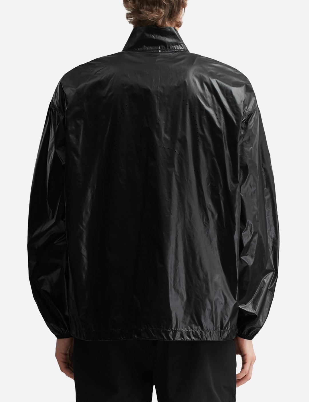Micro Ripstop Blouson view 13