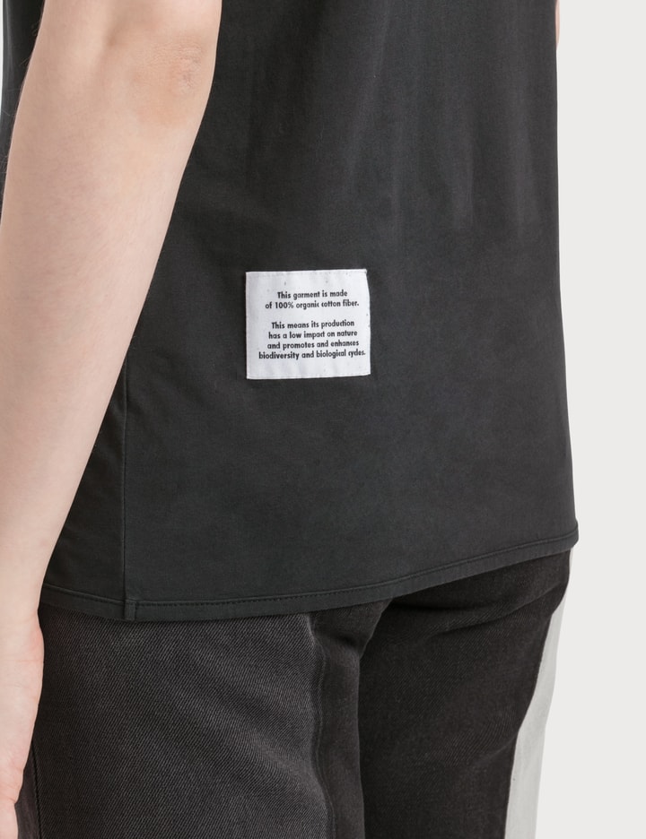 Spray CTNMb T-shirt Placeholder Image