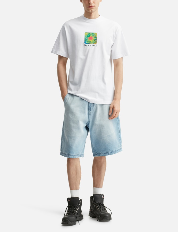 Daisy T-shirt Placeholder Image