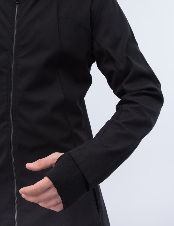 Double Layer Jacket Placeholder Image