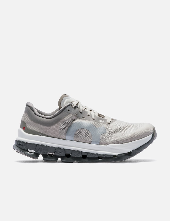 Cloudflow 5 Placeholder Image