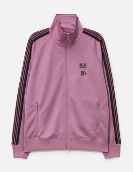 Needles Needles x Kae Tanaka Track Jacket