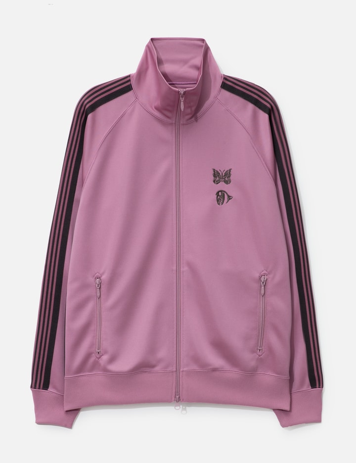 Needles x Kae Tanaka Track Jacket Placeholder Image