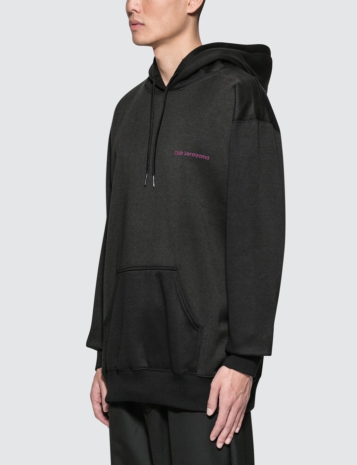 Hoodie 2 Placeholder Image