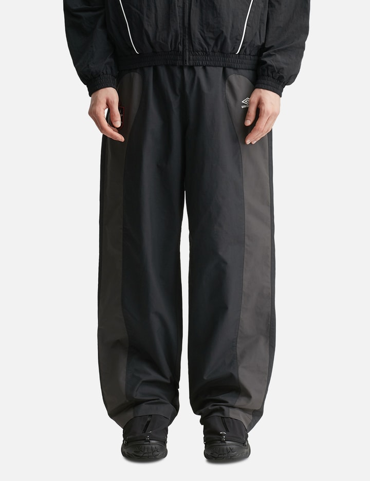 Umbro x Slam Jam Rose Crest Track Pants Placeholder Image