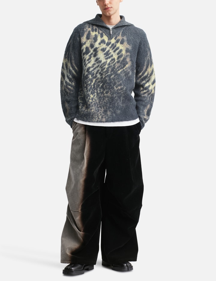 Leopard Knit Placeholder Image