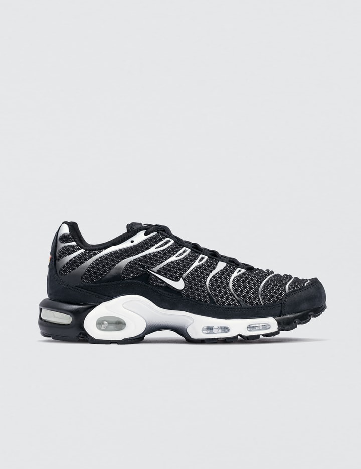 NikeLab Air Max Plus Placeholder Image