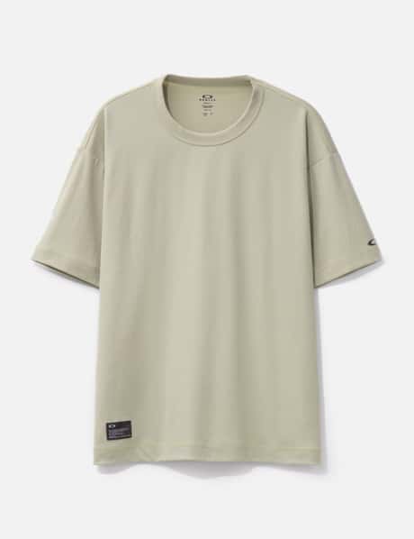 Oakley FGL TACTICAL TEE 4.0