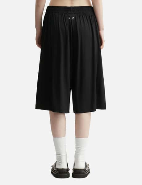 THE ORIGINAL 1 Pajama Shorts view 9
