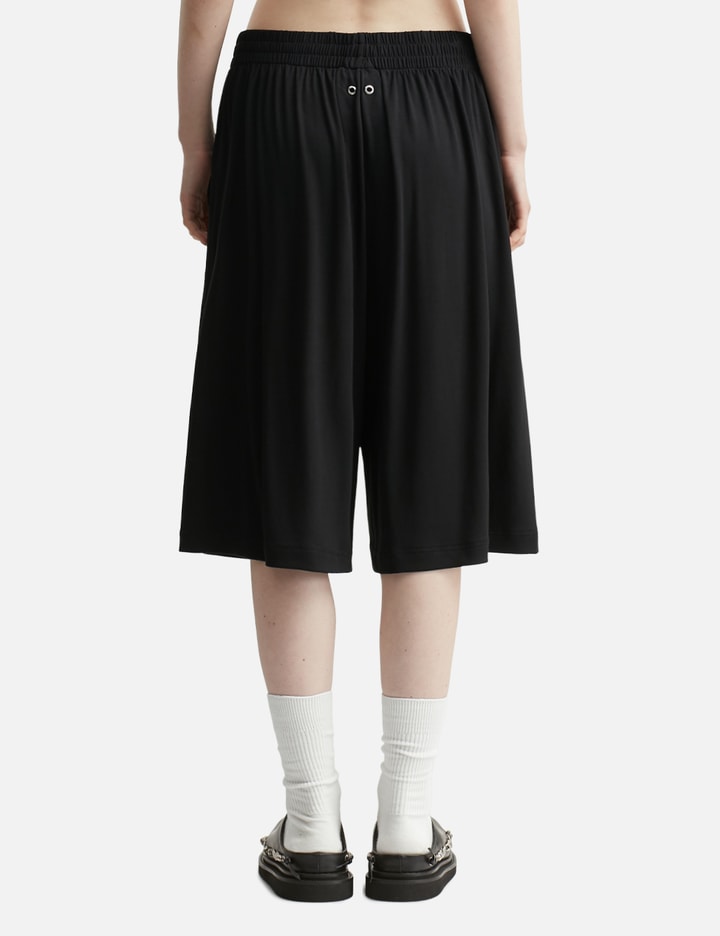 THE ORIGINAL 1 Pajama Shorts Placeholder Image