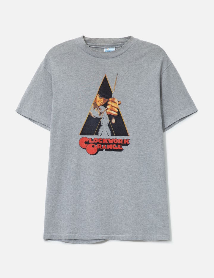 A Clockwork Orange T-shirt Placeholder Image